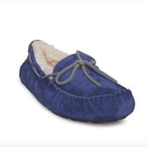 Ugg Moccasin Slippers